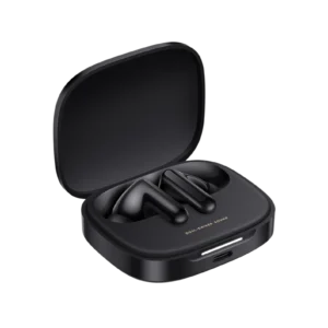 Redmi Buds 6 - Black
