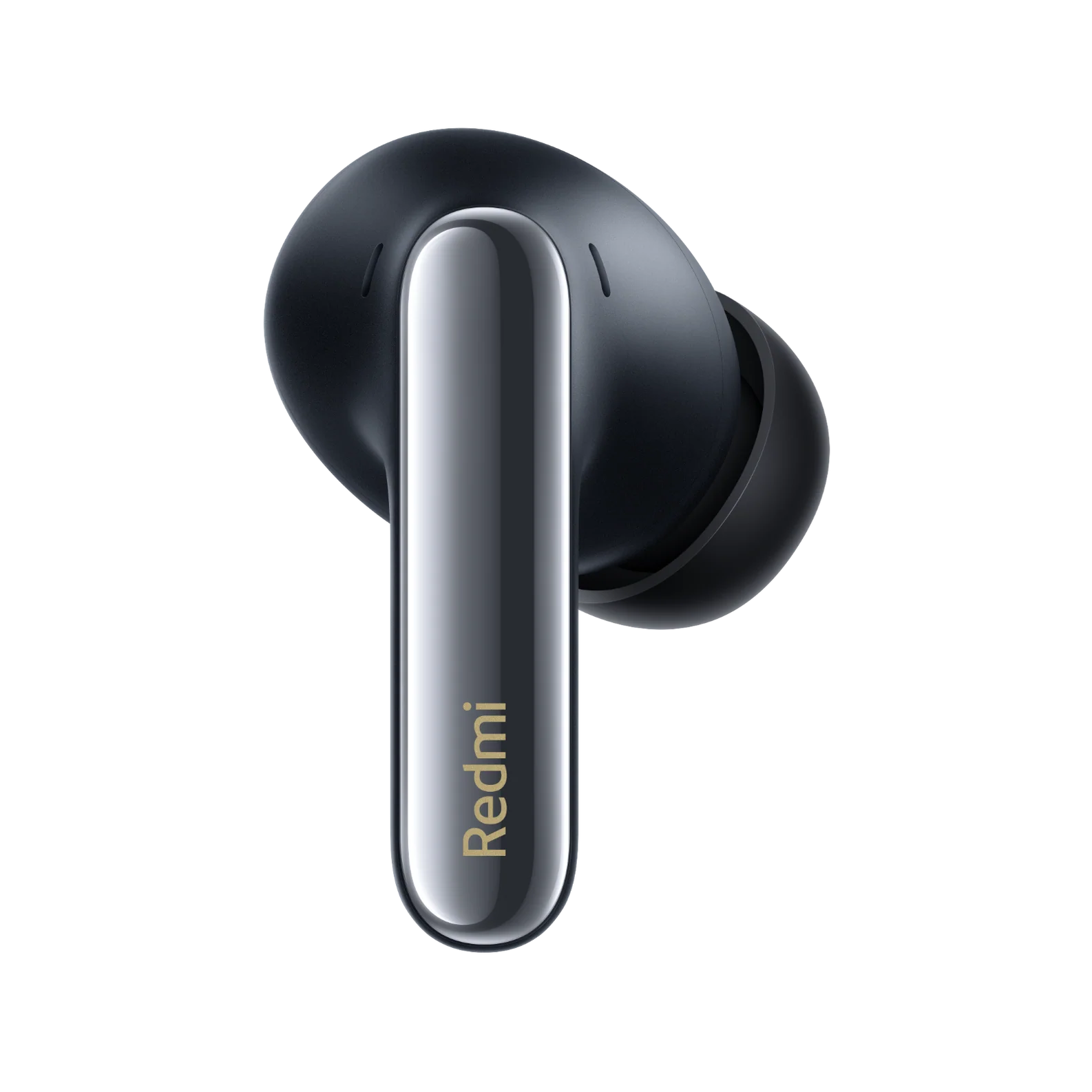 Redmi Buds 6 Pro - Xiaomi Store Ireland