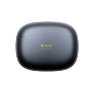 Redmi Buds 6 Pro