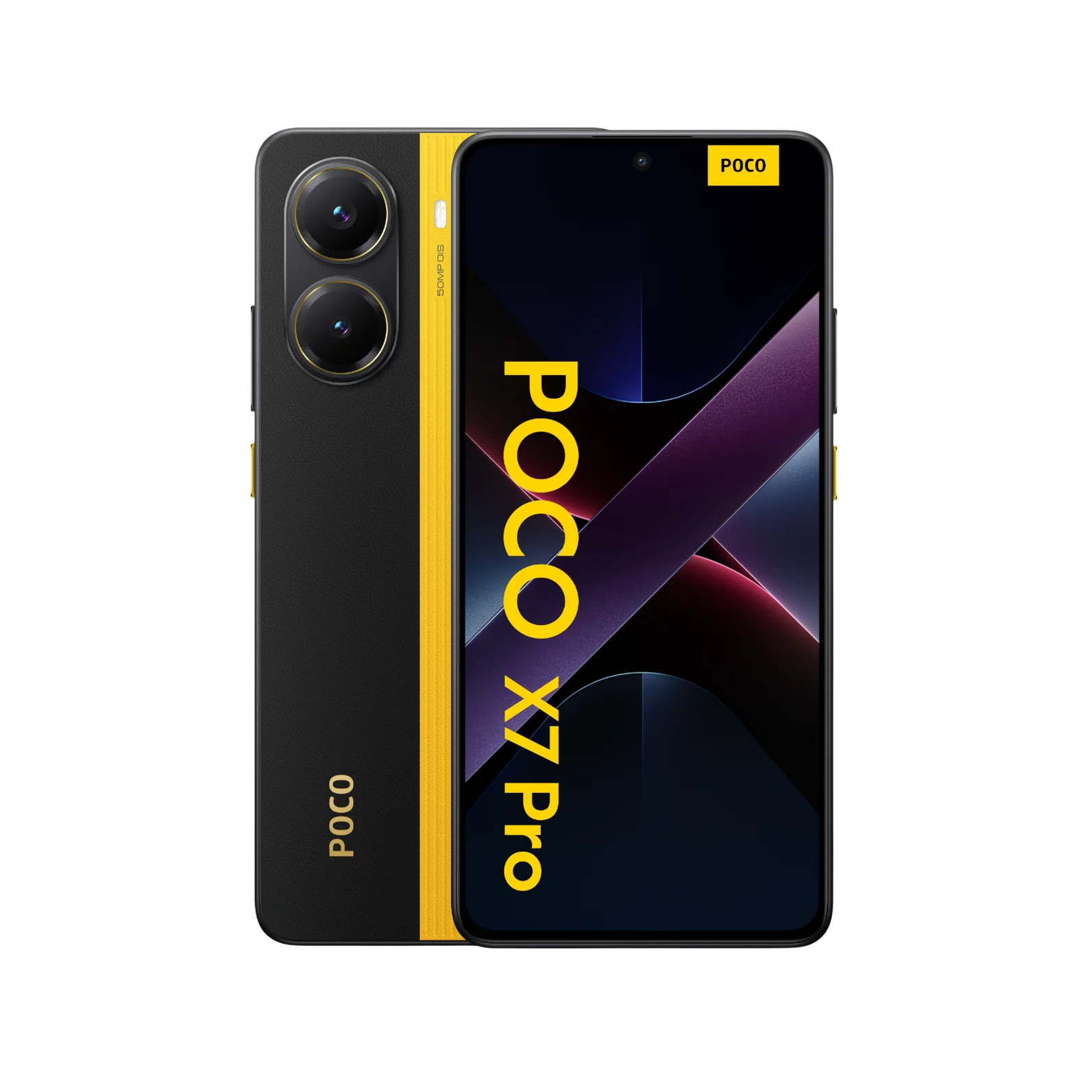 19316_O10-Yellow-back_front.webp