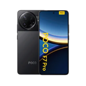 POCO F7 Pro