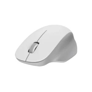 Xiaomi Wireless Mouse Comfort Edition