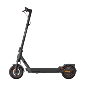 Xiaomi Electric Scooter 5 Max