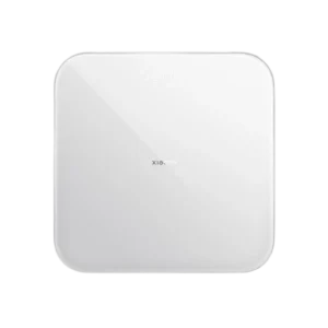 Xiaomi Smart Scale S200