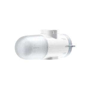 Xiaomi Faucet Water Purifier