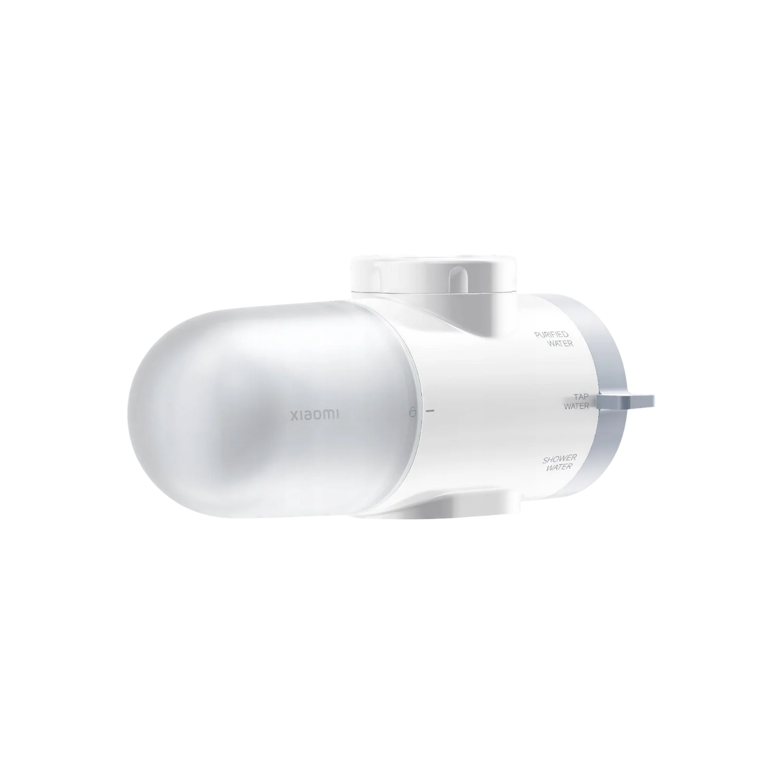 Xiaomi Faucet Water Purifier