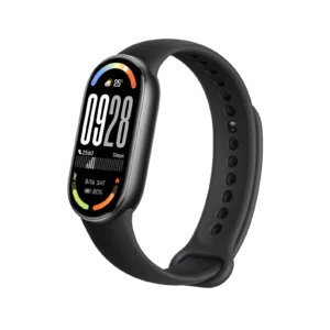 Xiaomi Smart Band 10