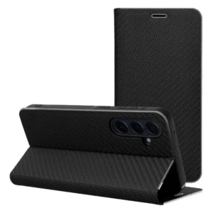 Book Case for Xiaomi 14T Pro