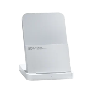 Xiaomi 50W Wireless Charging Stand Pro