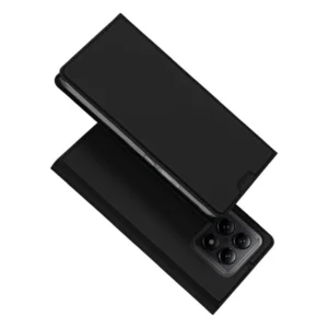 Book Case for Xiaomi 14T
