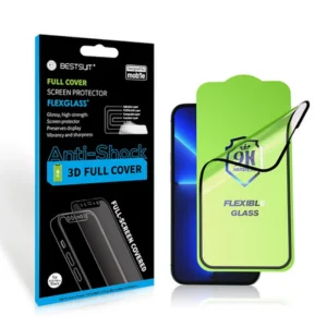 Screen Protector for Xiaomi 14T