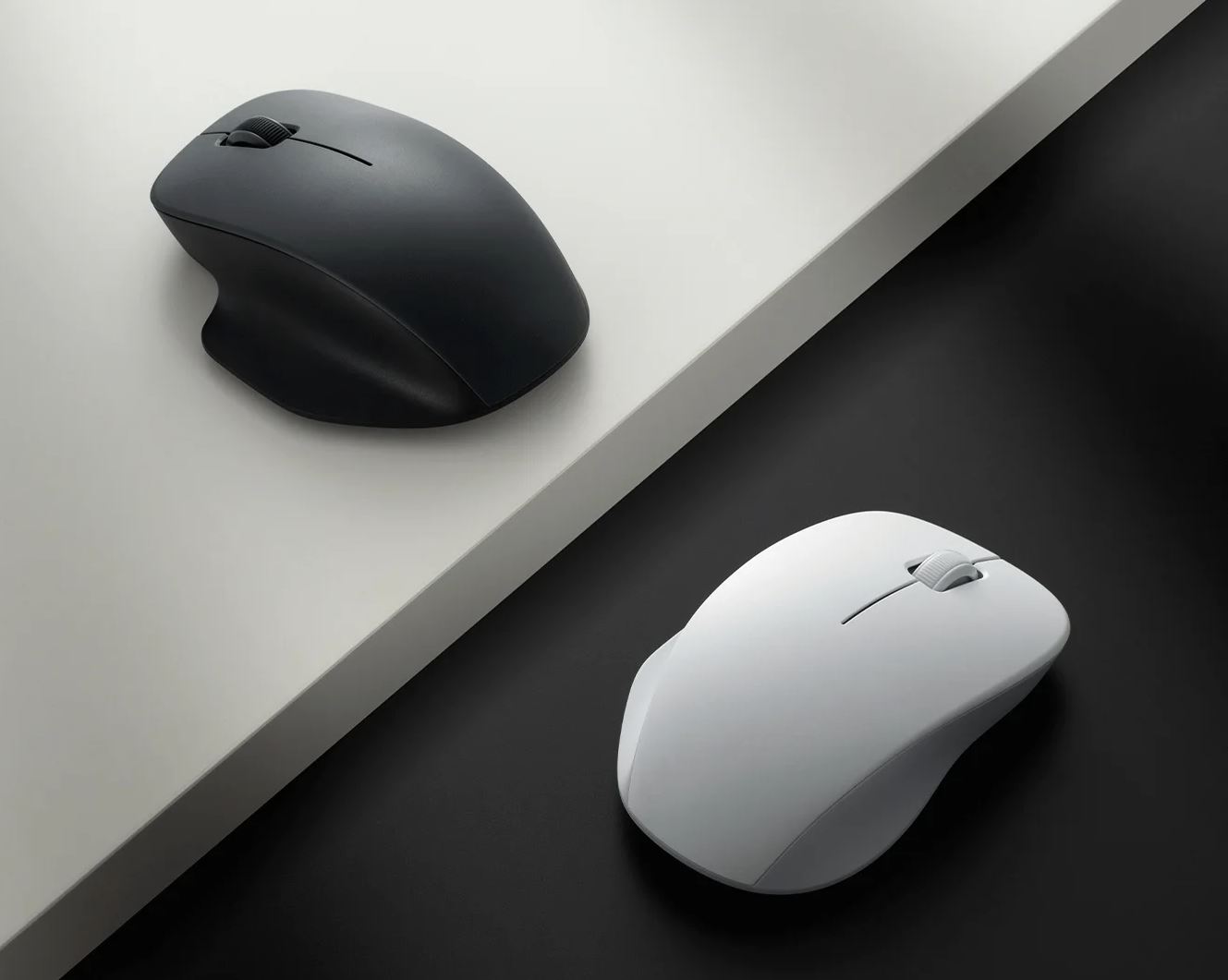 comfort-mouse-1