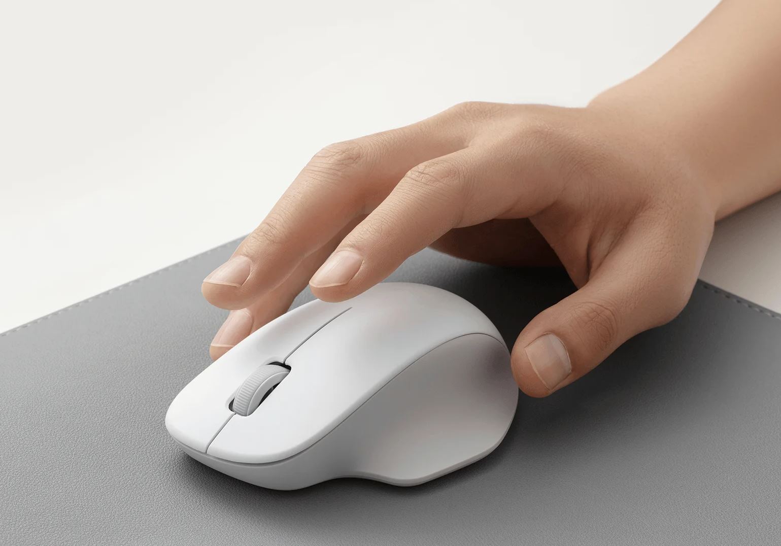 comfort-mouse-2