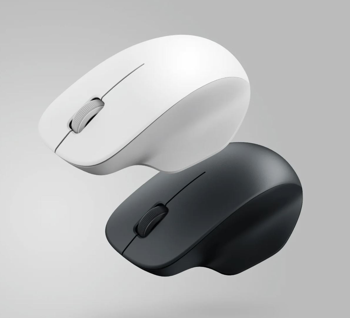 comfort-mouse-3