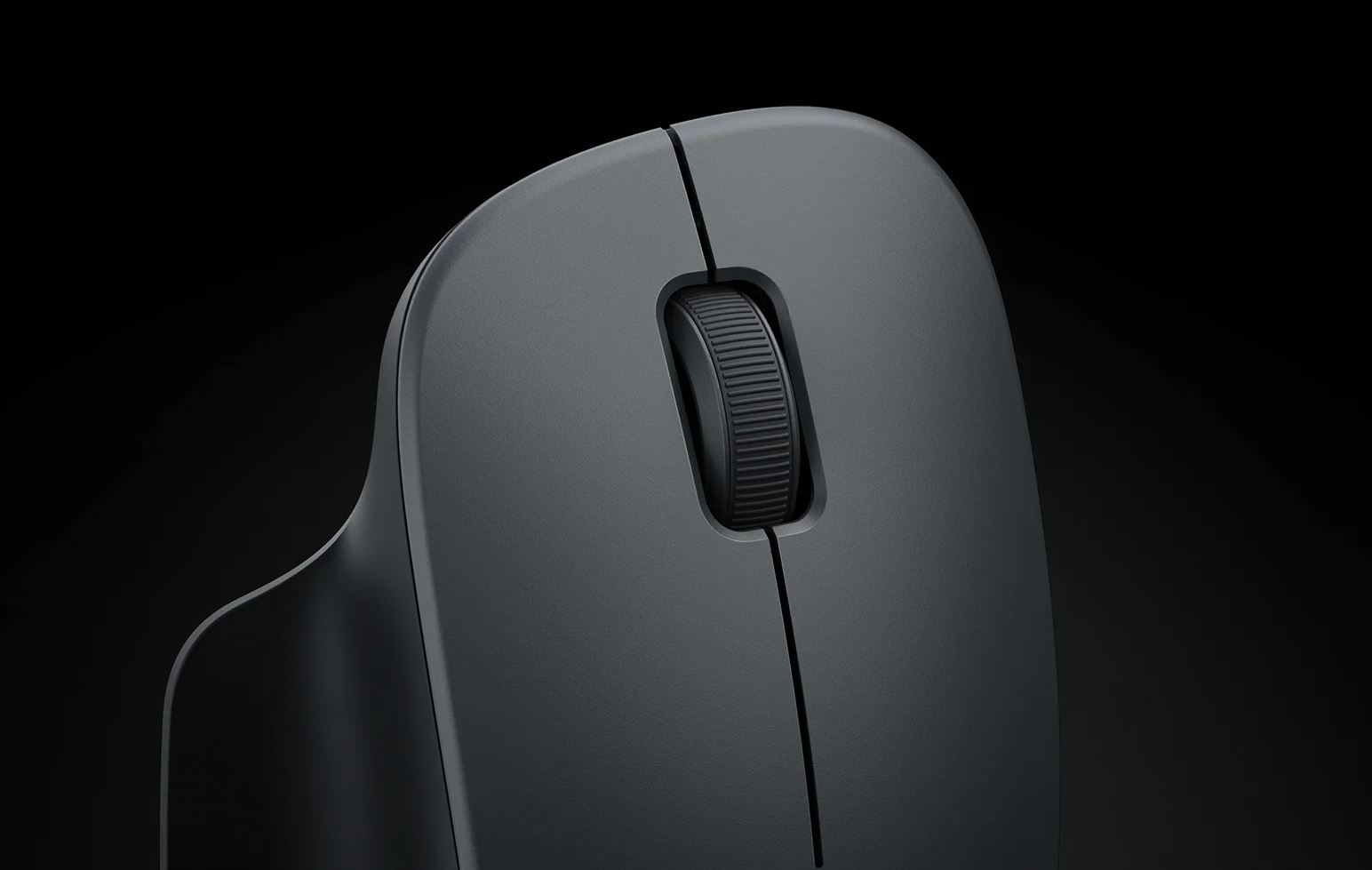 comfort-mouse-4
