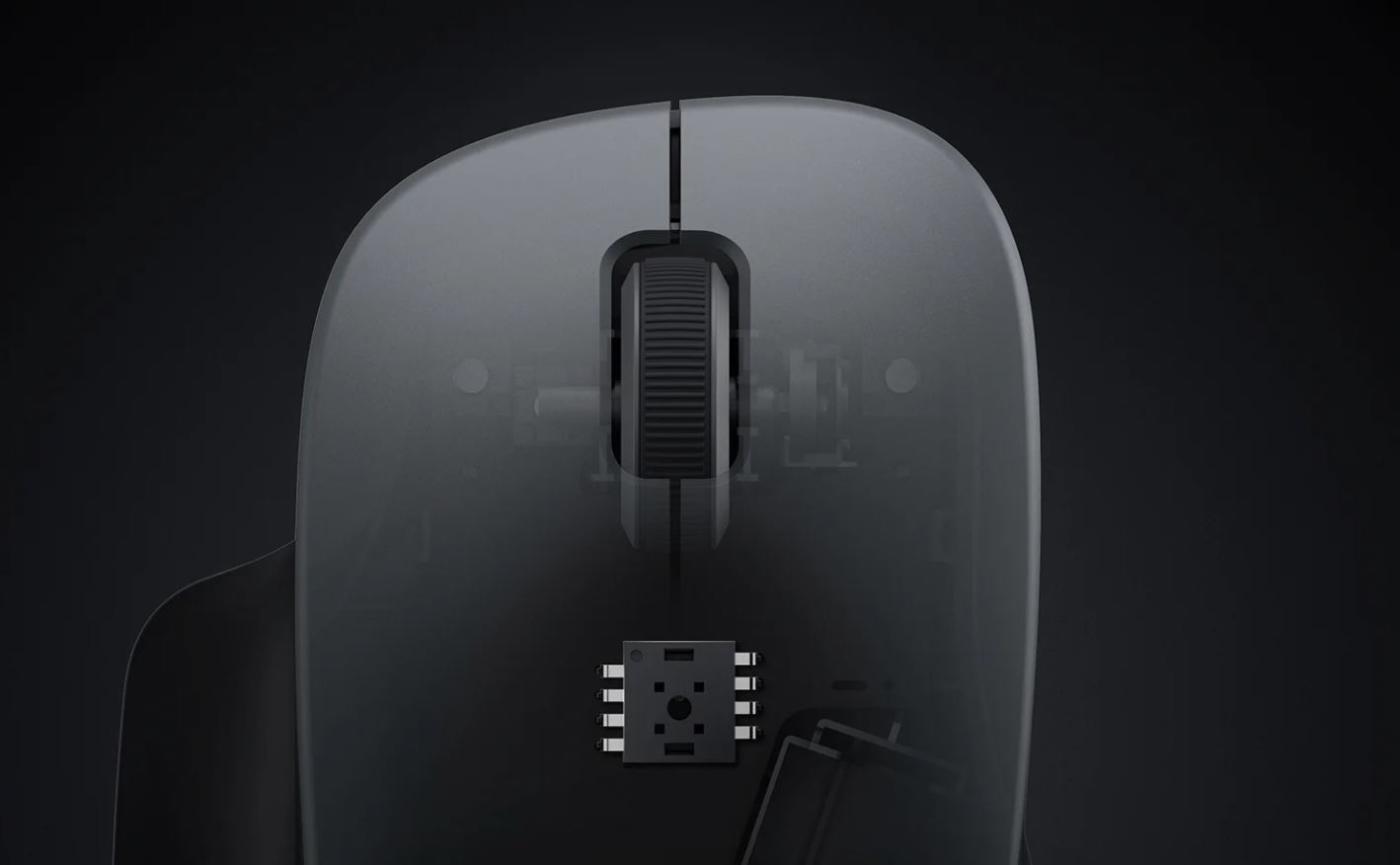comfort-mouse-5