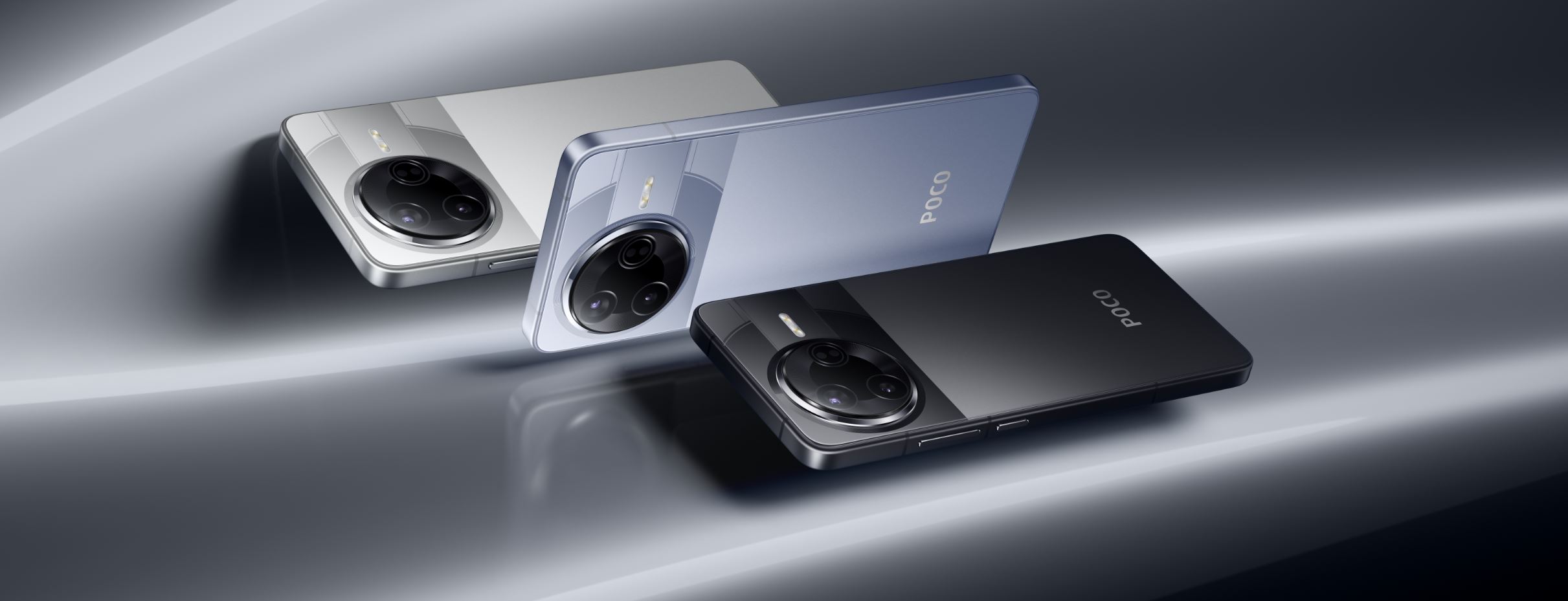 poco-f7-pro-0