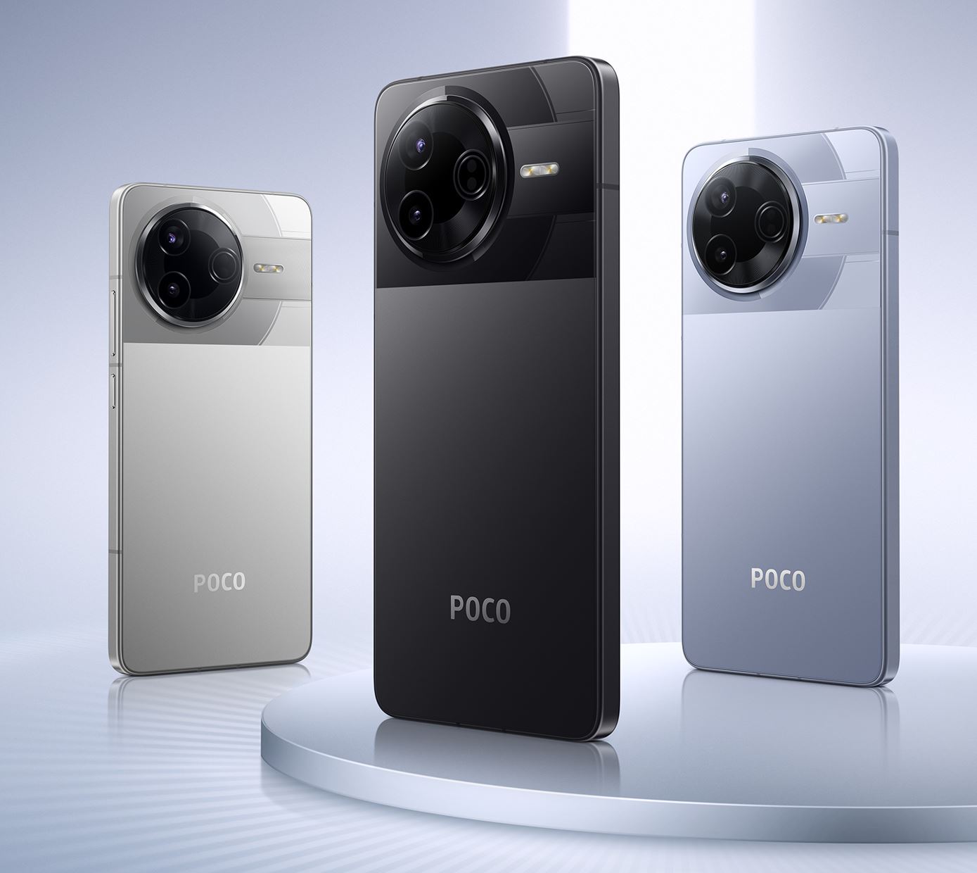 poco-f7-pro-12