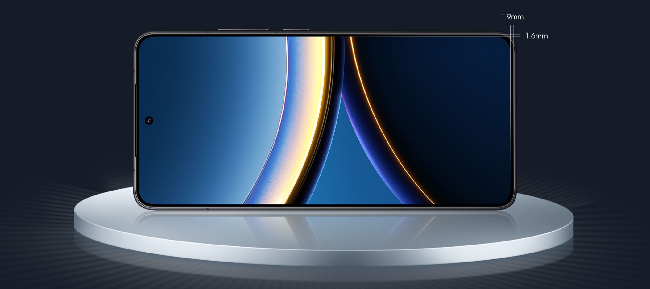 poco-f7-pro-14