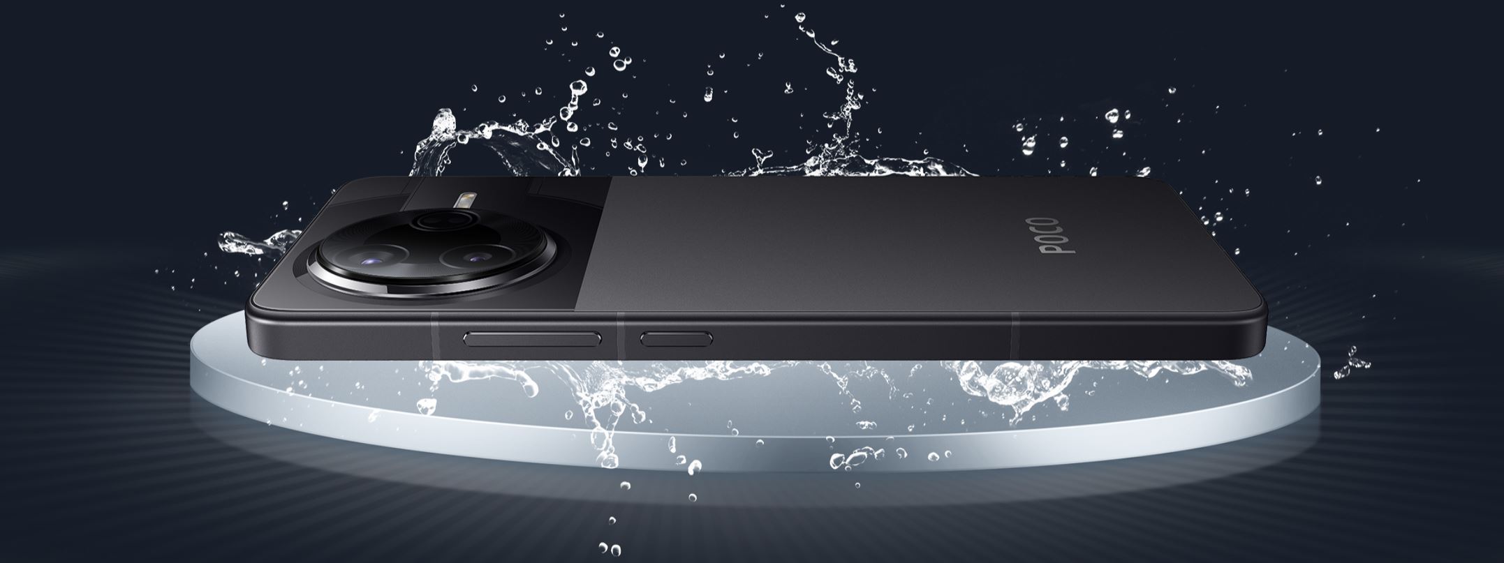 poco-f7-pro-17