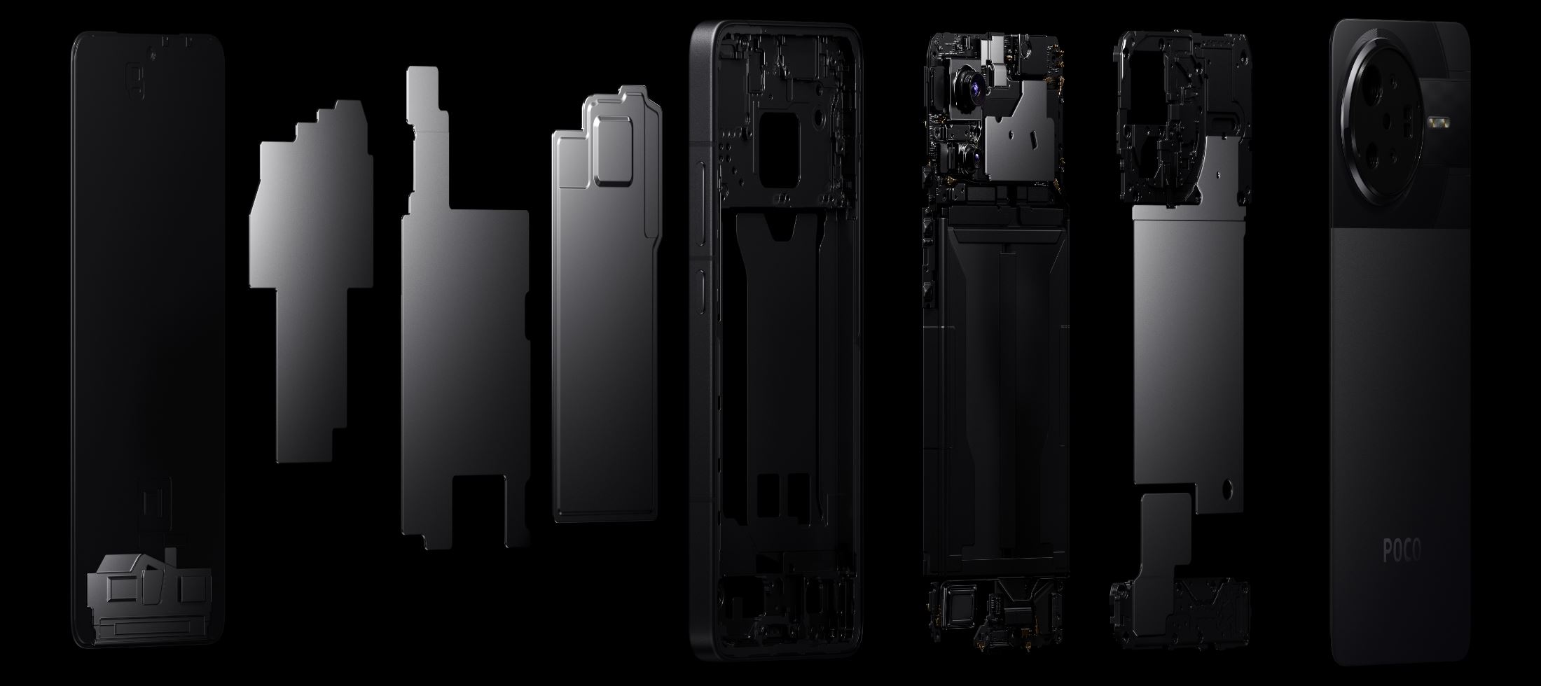 poco-f7-pro-2