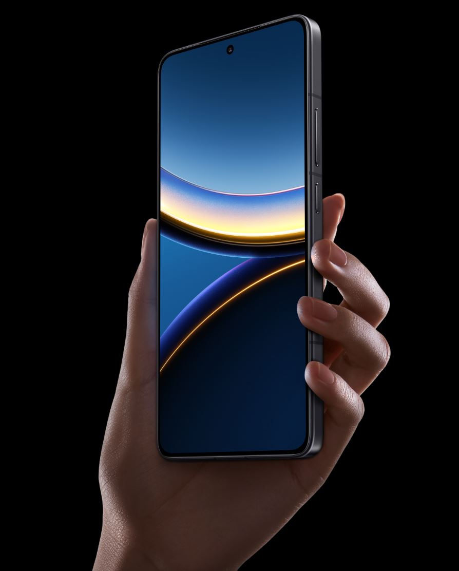 poco-f7-pro-4