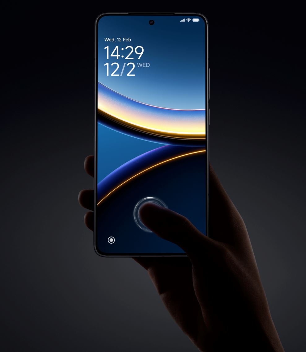poco-f7-pro-5