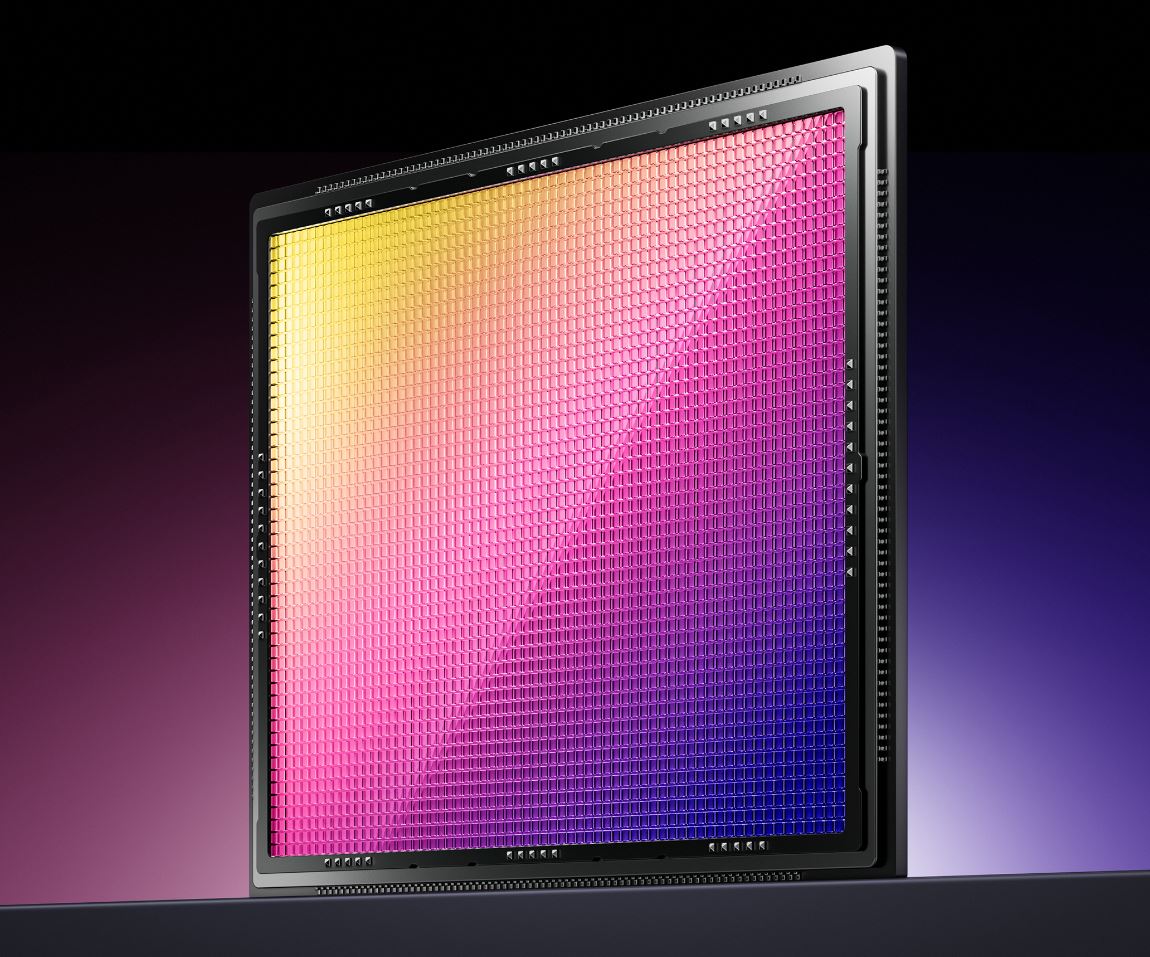 poco-f7-pro-6