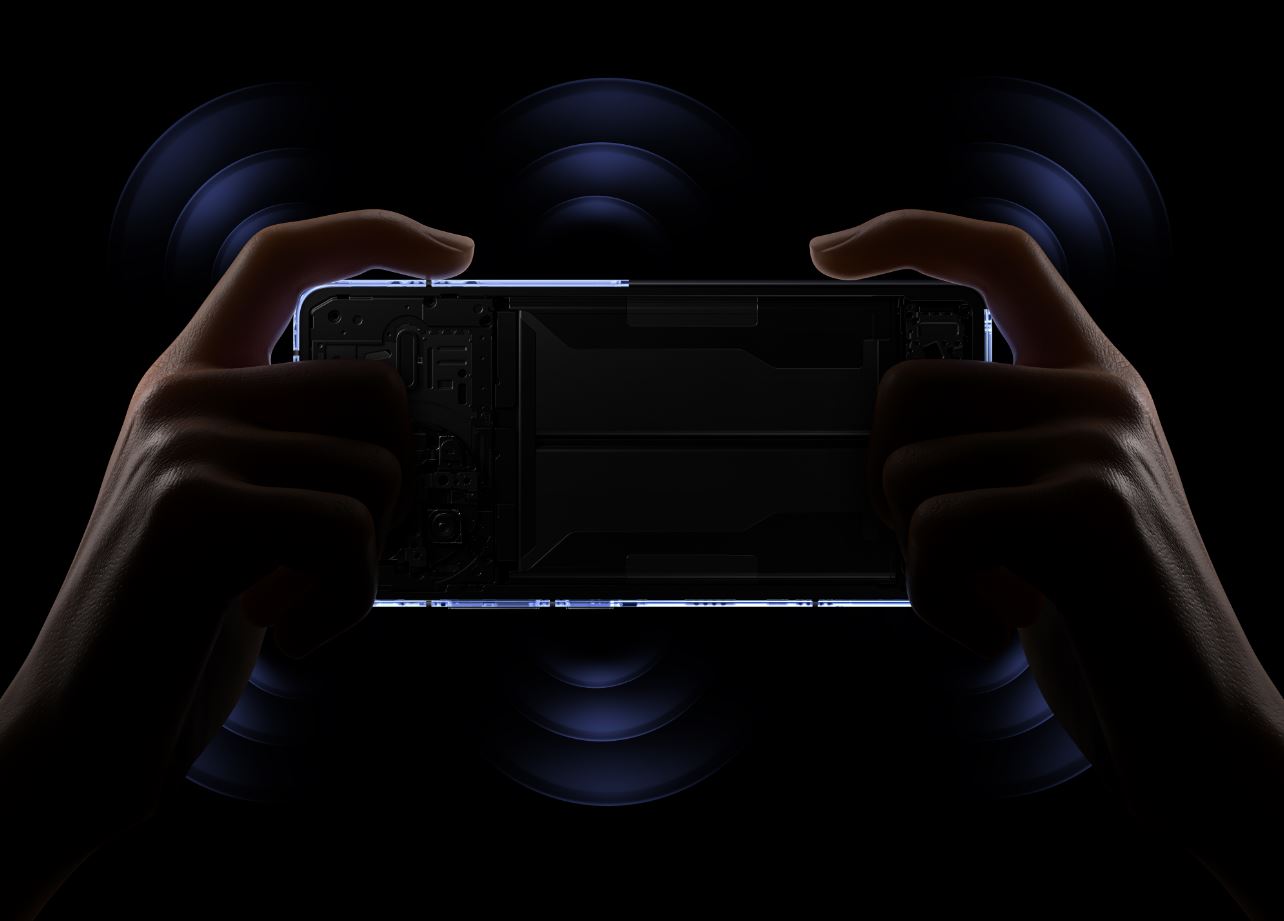 poco-f7-pro-8