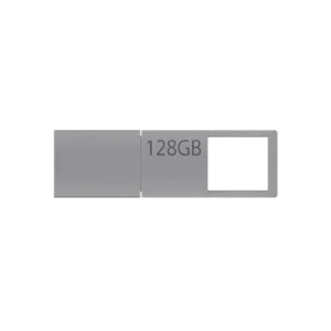 Xiaomi Dual-interface Flash Drive