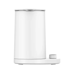 Xiaomi Smart Kettle 2 Pro