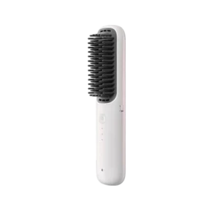 Xiaomi Cordless Hair Straightener Brush