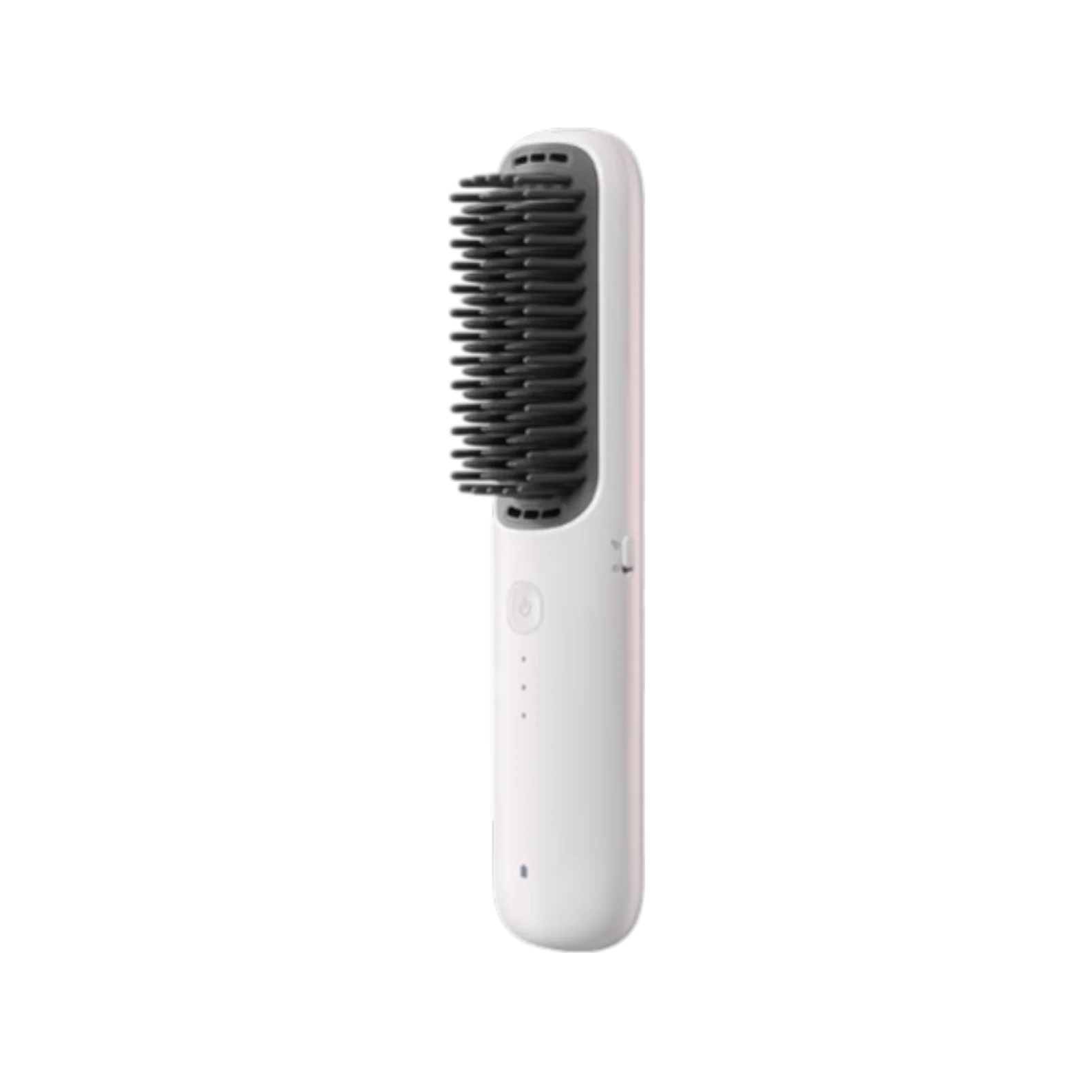 Xiaomi Cordless Hair Straightener Brush