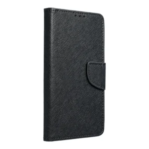 Book Case for Redmi Note 14 Pro 5G / 14 Pro Plus 5G