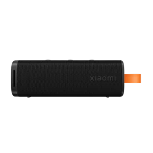 Xiaomi Sound Outdoor Speaker - Black
