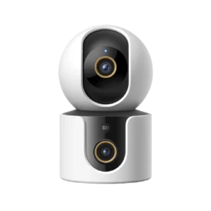 Xiaomi Smart Camera C500 Dual