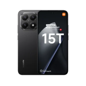 Xiaomi 15T - 256GB