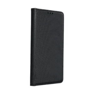Book Case for Redmi Note 15 Pro 5G