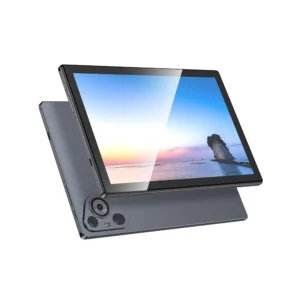 Tablet 10.1" 6GB/128GB Hoco