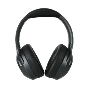 Wireless headphones bluetooth ANC F-AUDIO Sonic Aura