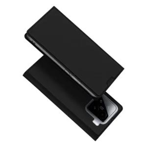 Book Case for Xiaomi 15