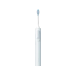 Xiaomi Oscillation Electric Toothbrush