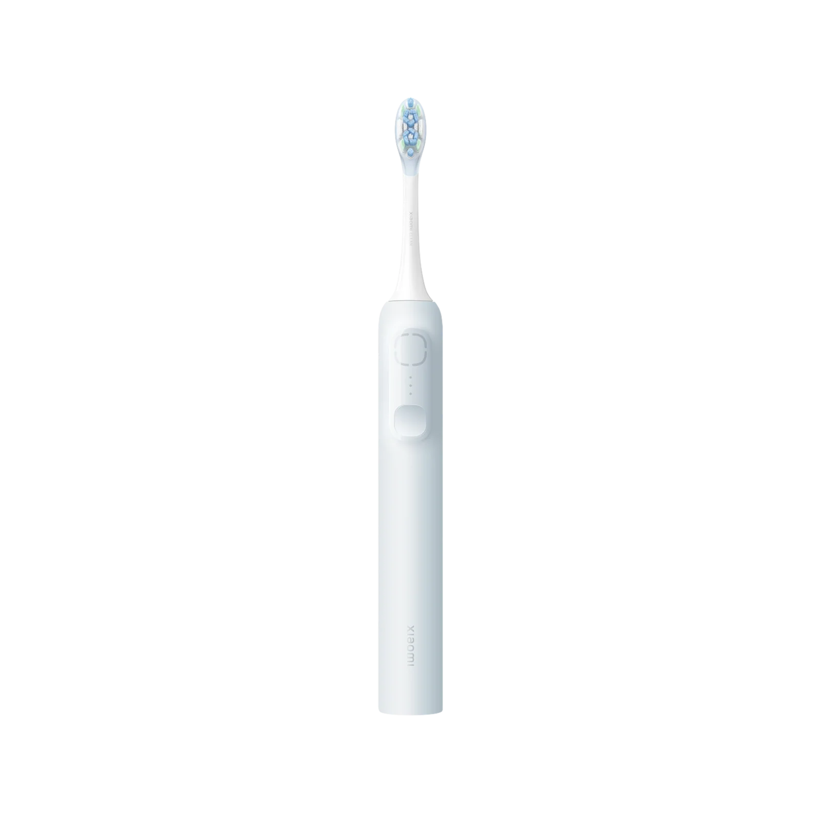 Xiaomi Oscillation Electric Toothbrush