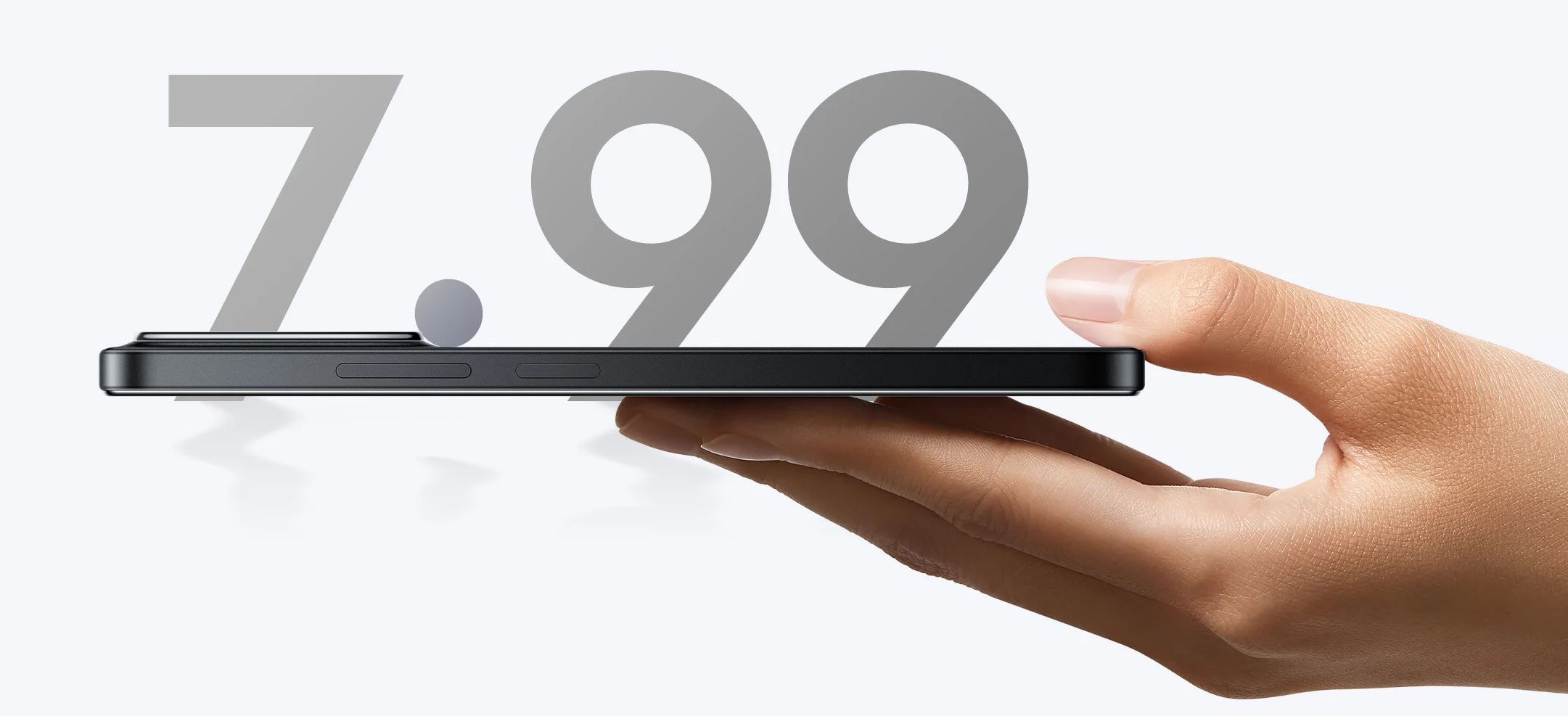 POCO C85 6GB/128GB Black - Xiaomi Store Ireland