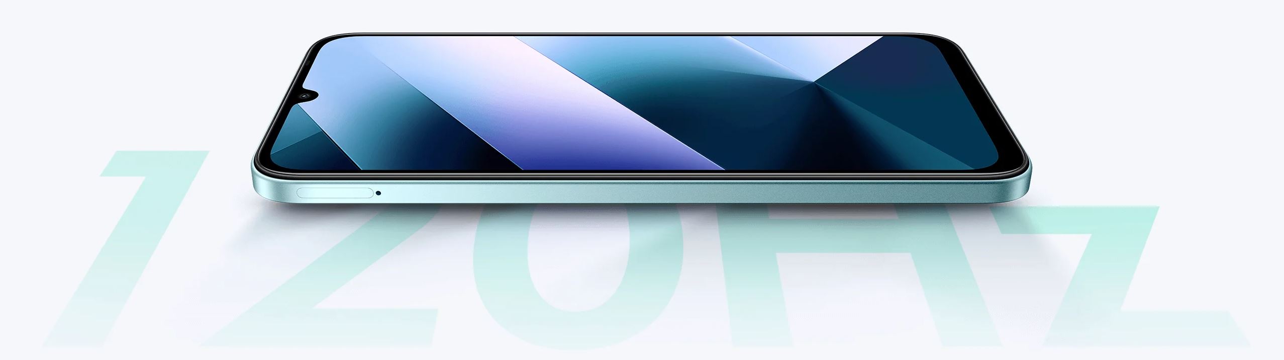 POCO C85 6GB/128GB Purple - Xiaomi Store Ireland