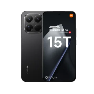 Xiaomi 15T Pro - 1TB