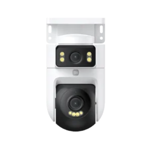 Xiaomi Outdoor Camera CW500 Dual