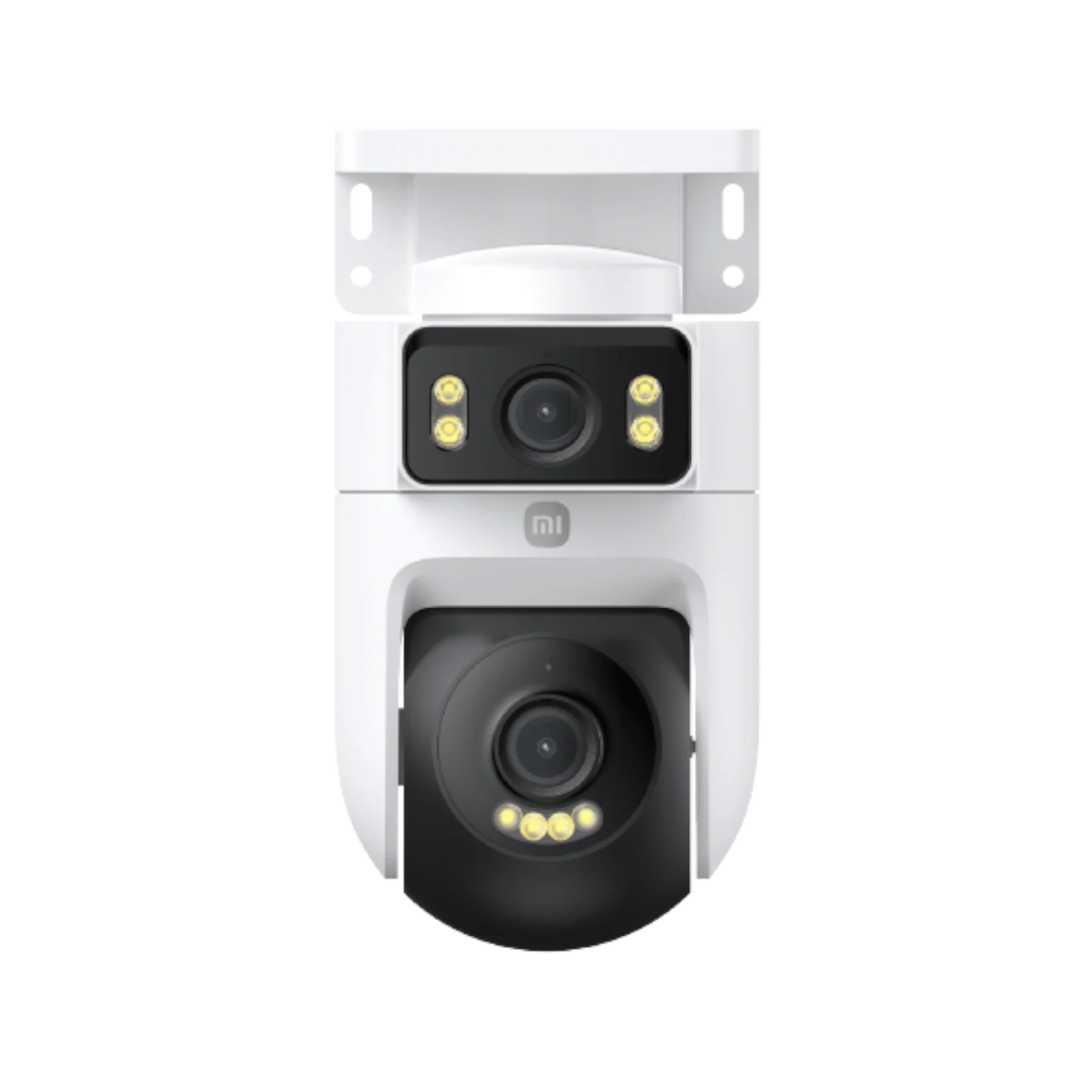 Xiaomi Outdoor Camera CW500 Dual