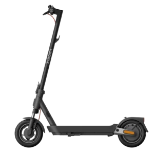 Xiaomi Electric Scooter 5 Pro