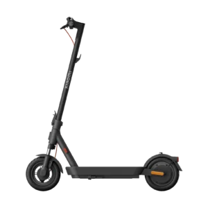 Xiaomi Electric Scooter 5